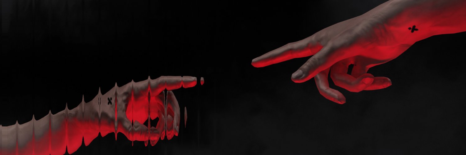 EveryX's banner