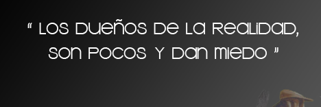 Torres_car's profile banner image
