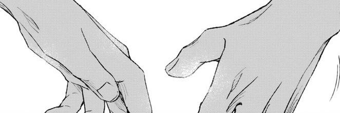 XD banner
