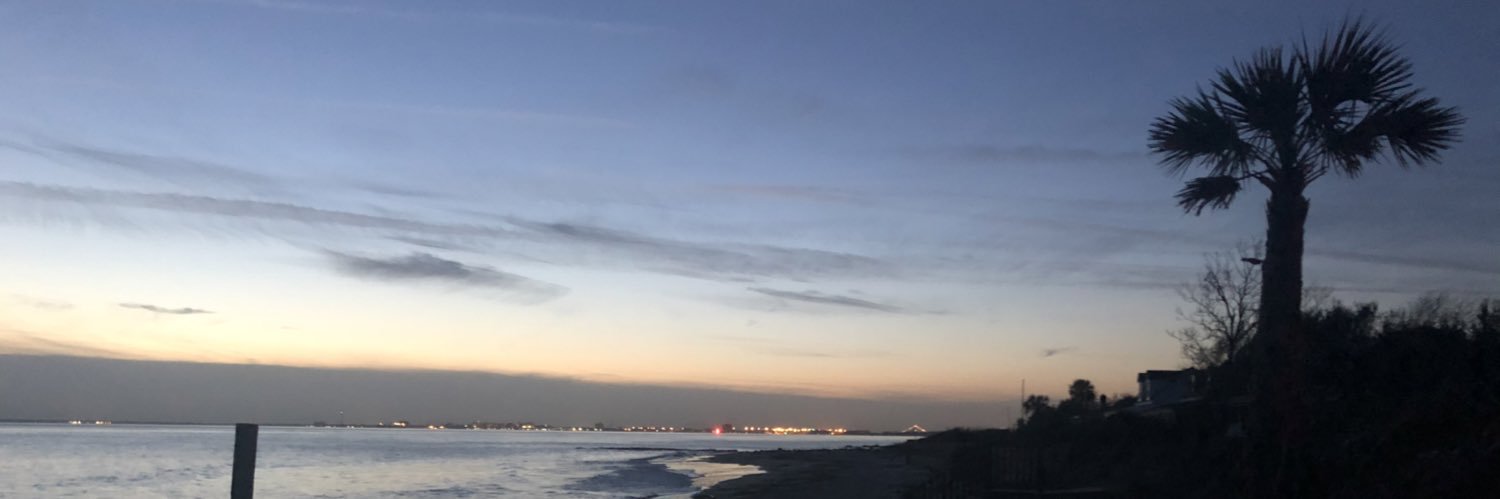 sunroam's profile banner image