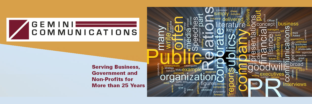 SHEILA ESTRADA banner