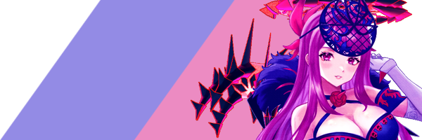 DXRKEST_DXY Profile Banner