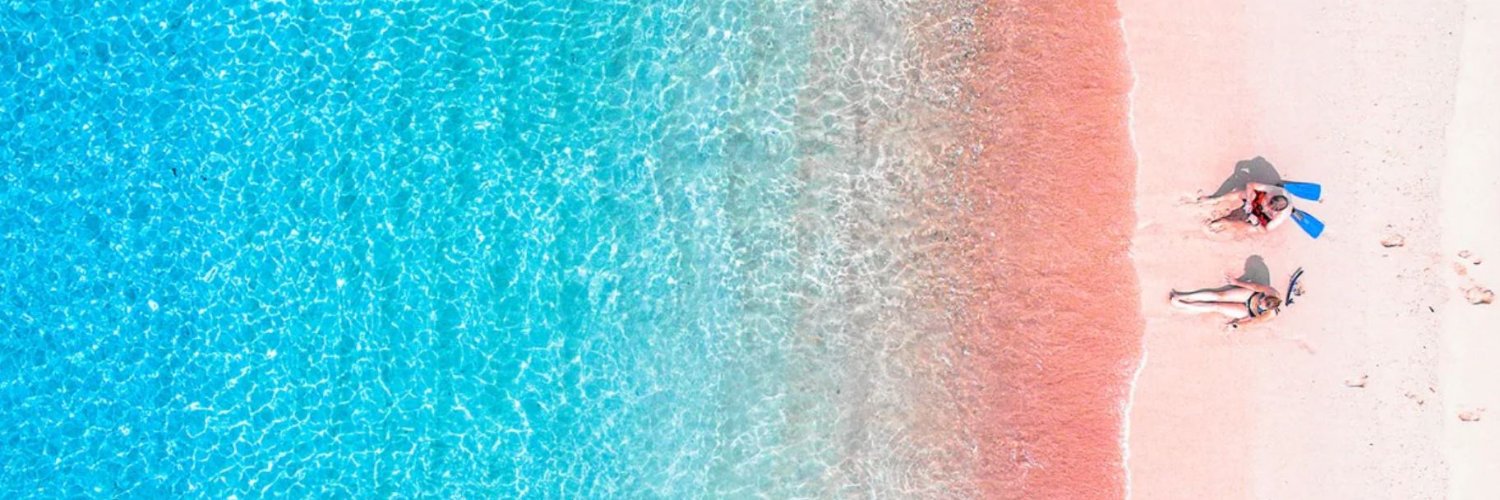 runzbunzz's profile banner image