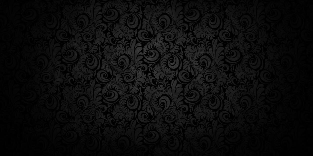 Pepsicolik's profile banner image
