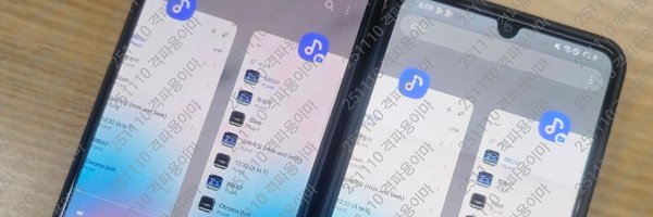 break22ma Profile Banner