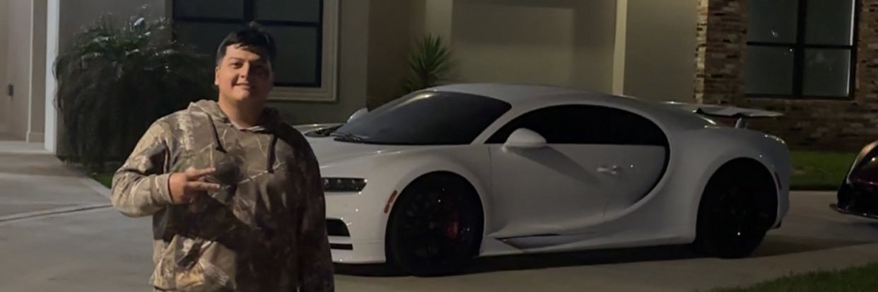 SPYNXYY's profile banner image