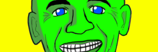 anchorrrrr's profile banner image