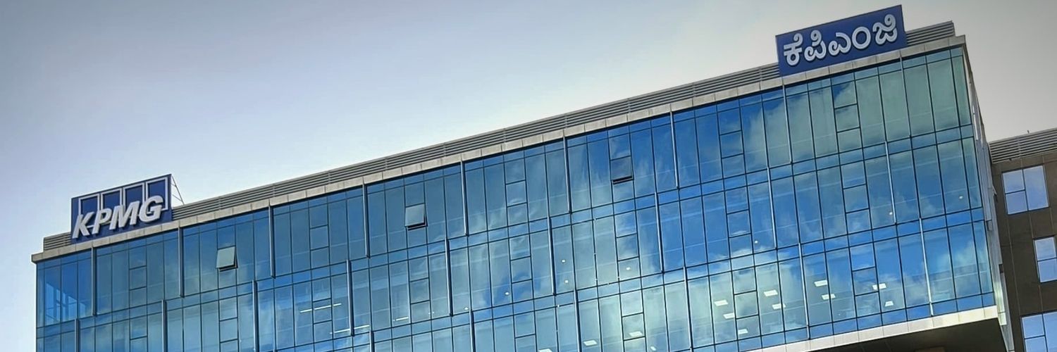 cheeee_ku's profile banner image