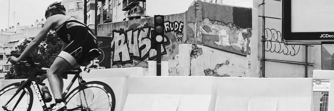 darynatri's profile banner image