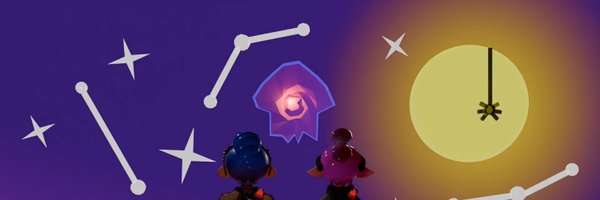 HeadSpace_spl Profile Banner