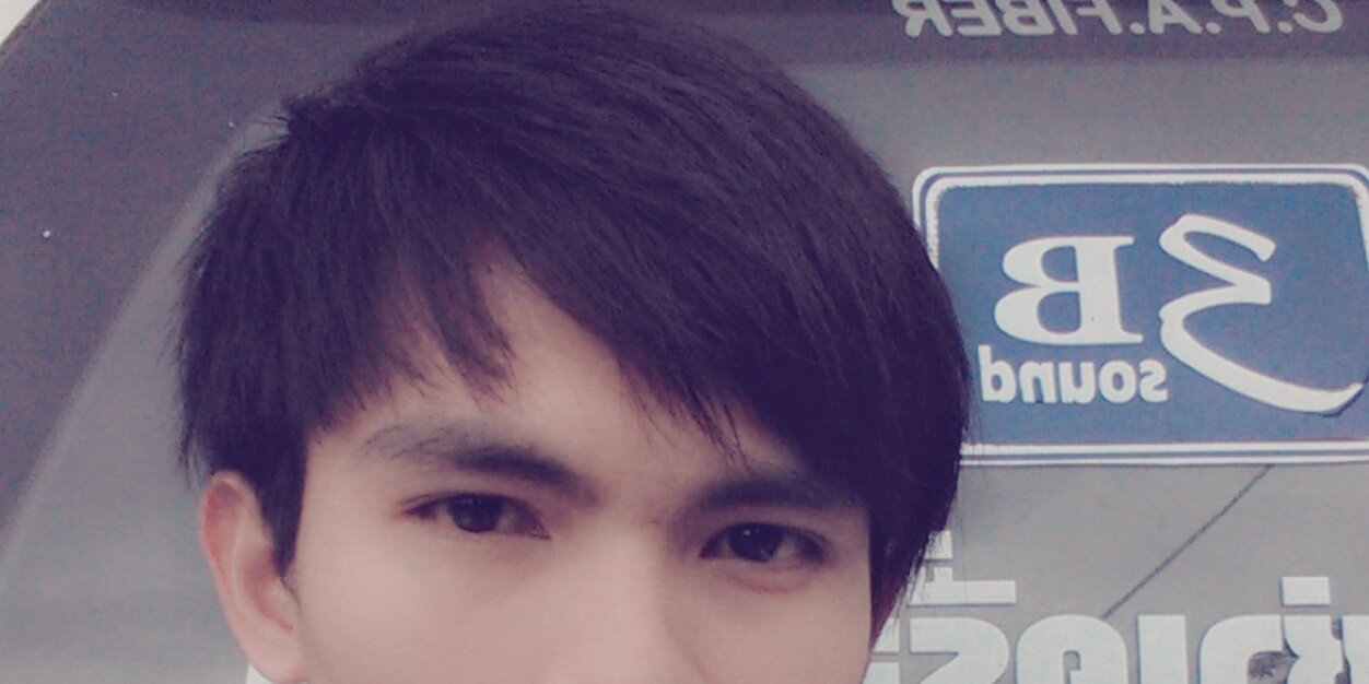 ton5527's profile banner image