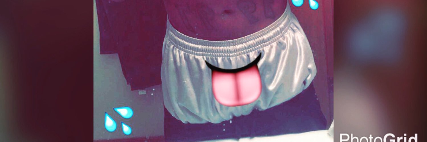 YeaBoi_Mike's profile banner image