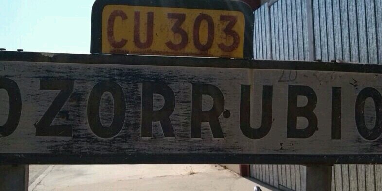 tvozorrubio's profile banner image
