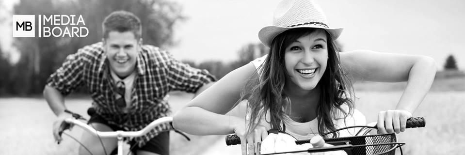 MediaBoardInt's profile banner image