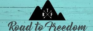 GirlTalkStartup's profile banner image