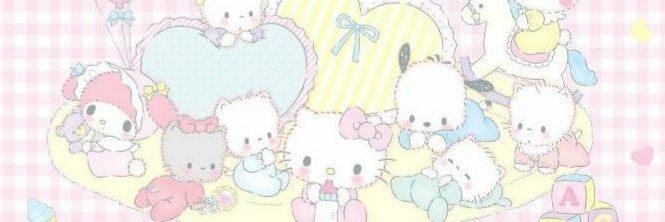 NALEAA👀🥬📽️‼️ banner