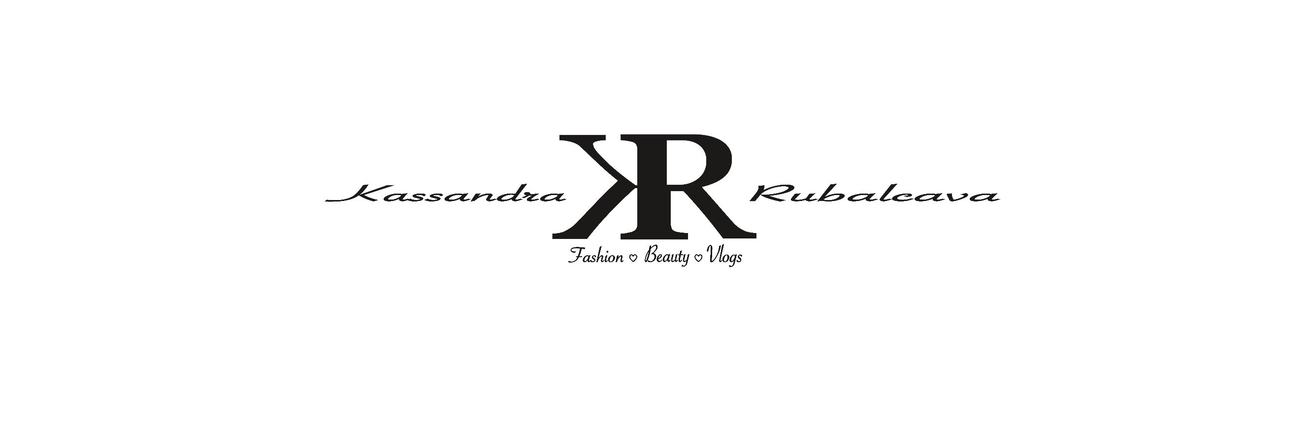 KFashionMermaid's profile banner image