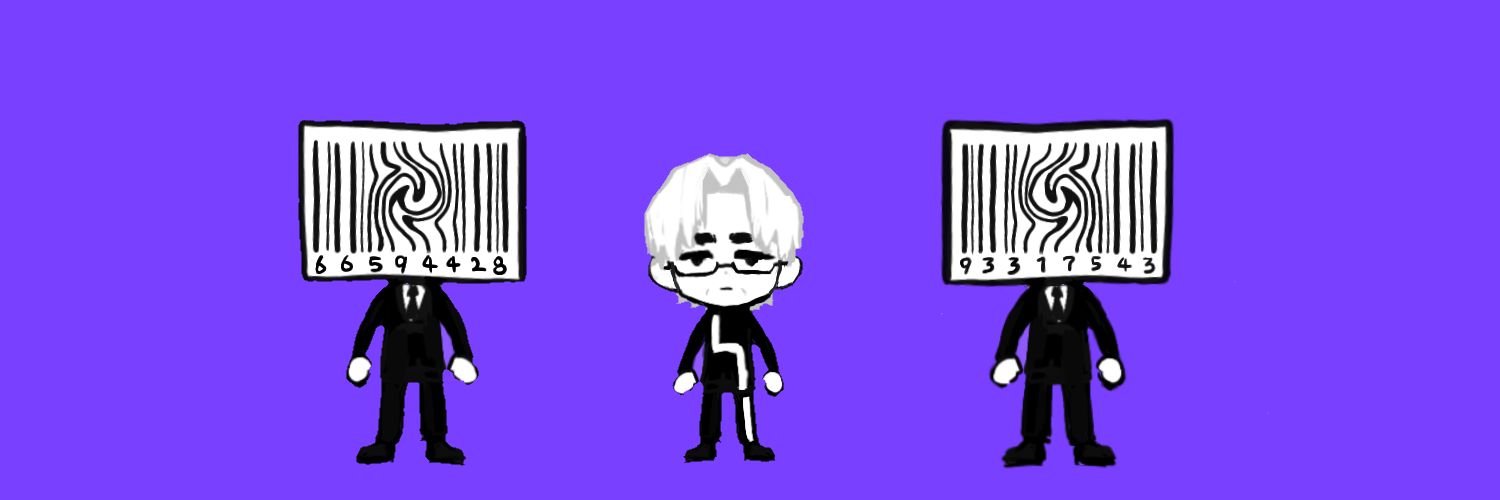 랑호@타오 온라인시청회 모집 중 banner