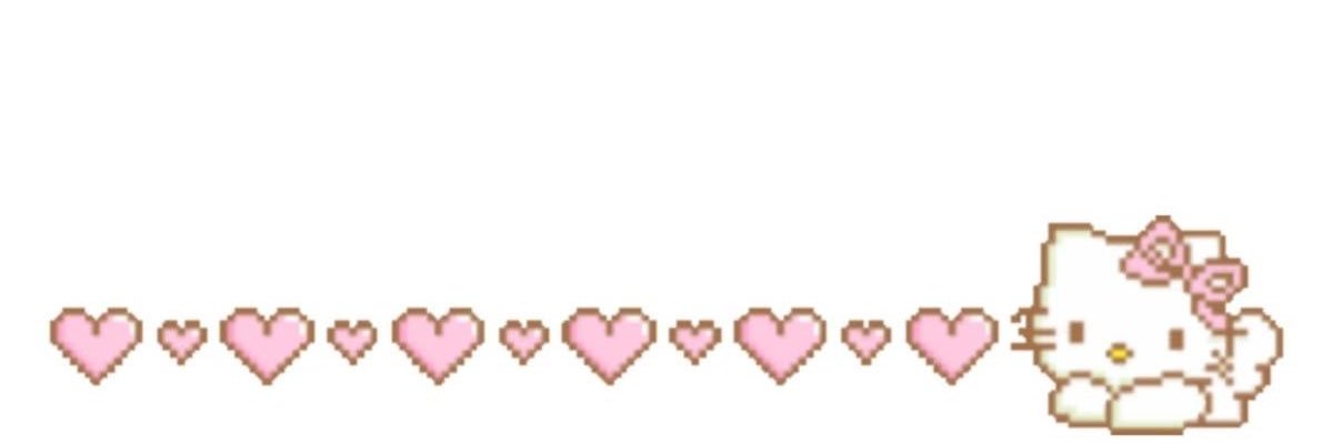 쩡숭이🐒 banner