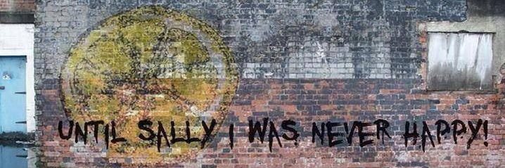 GASSY68's profile banner image