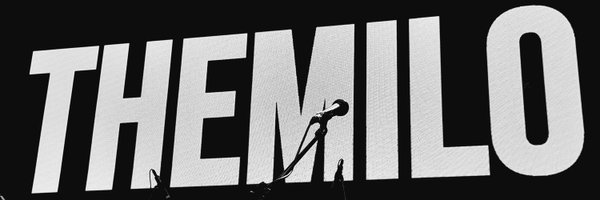 _panggilajavpi Profile Banner