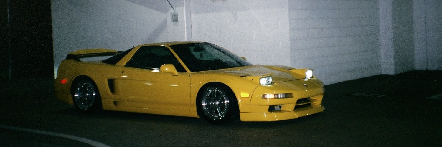 axb's profile banner image