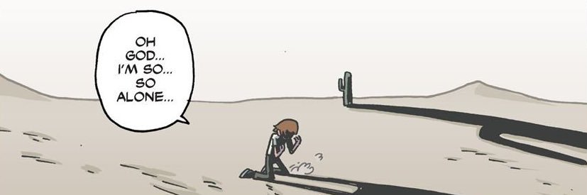 elon rend banner