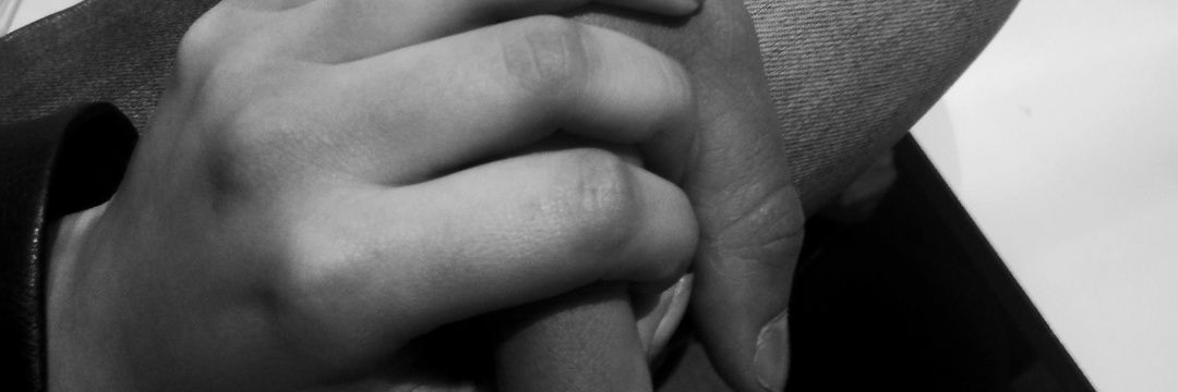alejand_yo's profile banner image