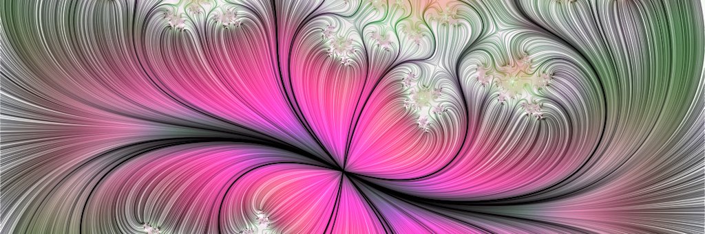 Теорос / 𝕆𝕣𝕘𝟝 banner