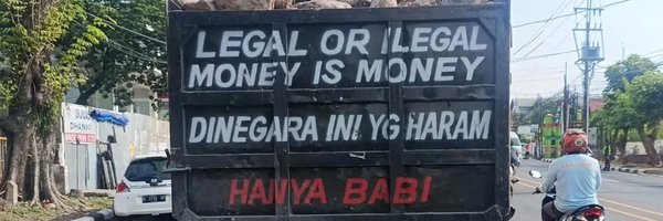 _AdtYZt Profile Banner