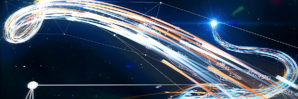 Monica Rogati banner