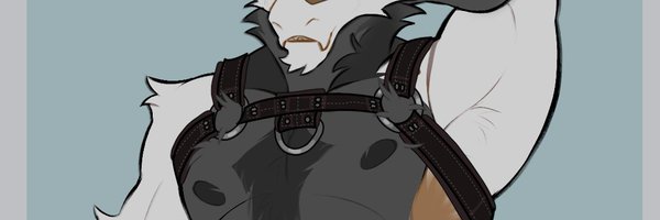 IgorK7NSFW Profile Banner