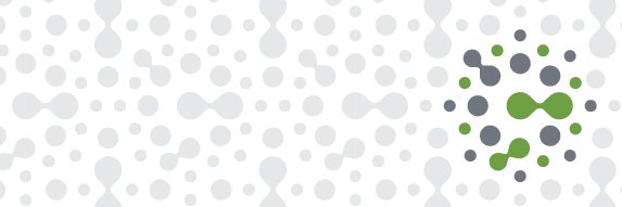 Derek Banyard, MD banner
