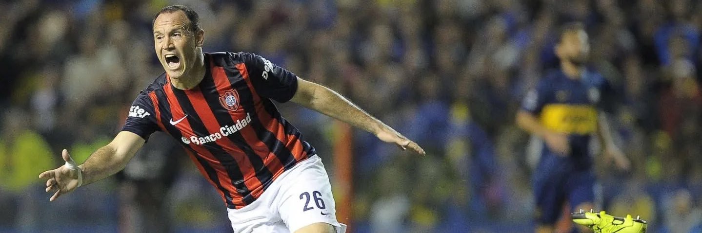 fgaraysequeira's profile banner image
