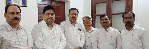 upendraetw936 Profile Banner