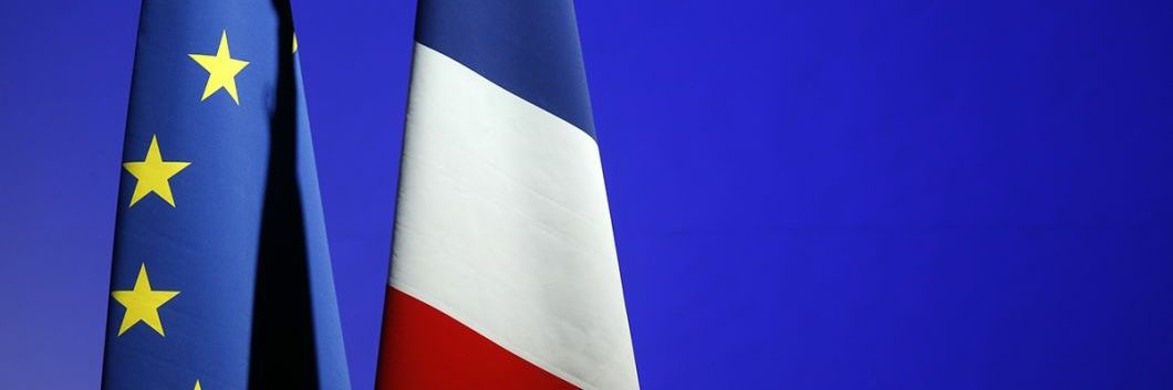 msorkine's profile banner image