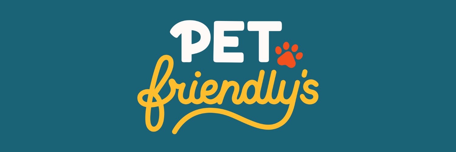 petfriendlys_ph's profile banner image