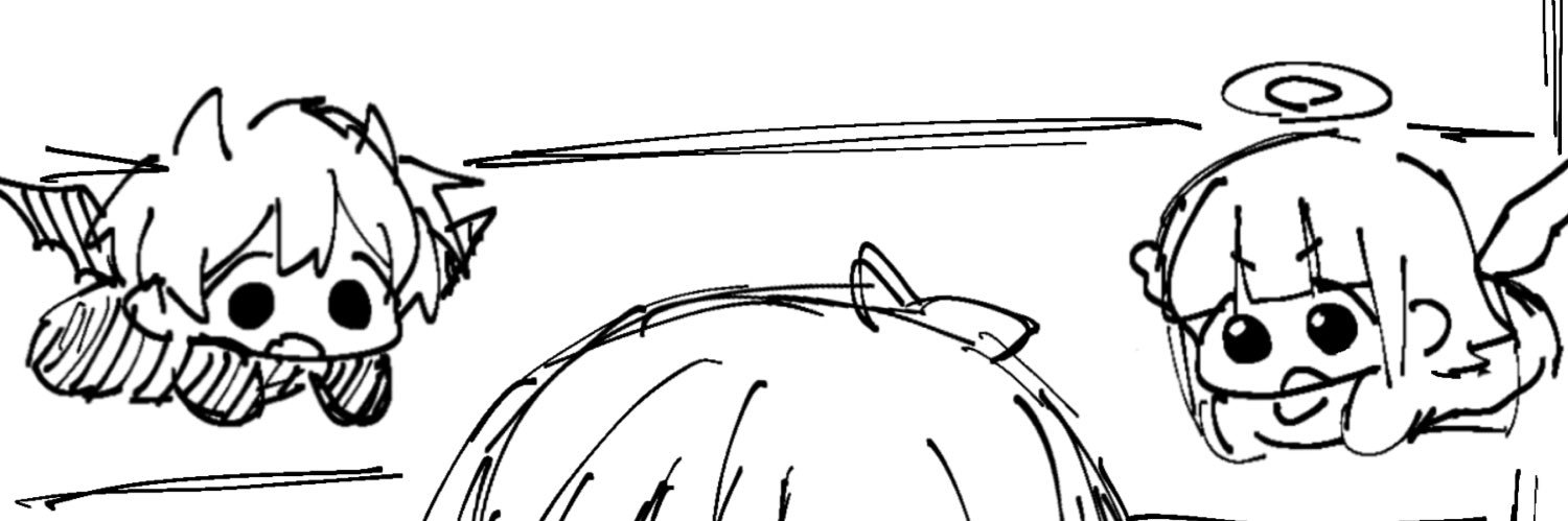 るこ banner