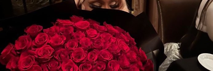 _jayyunique's profile banner image