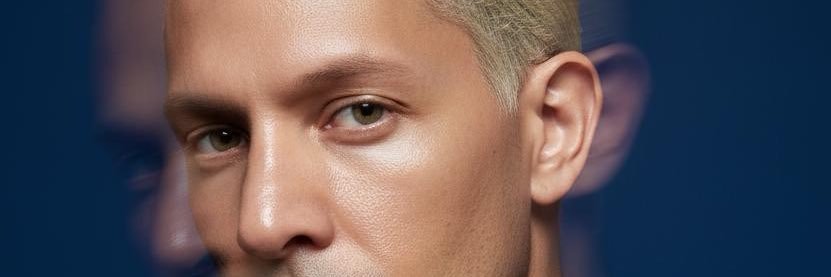ManumakeupOK_'s profile banner image