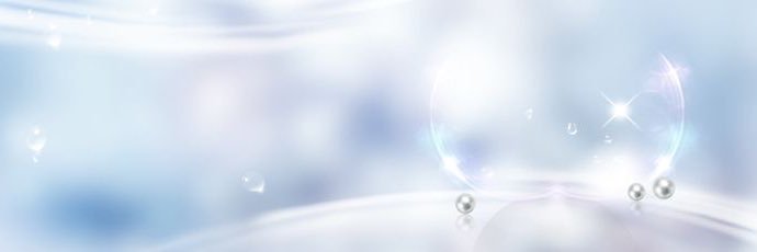 ‏ً banner
