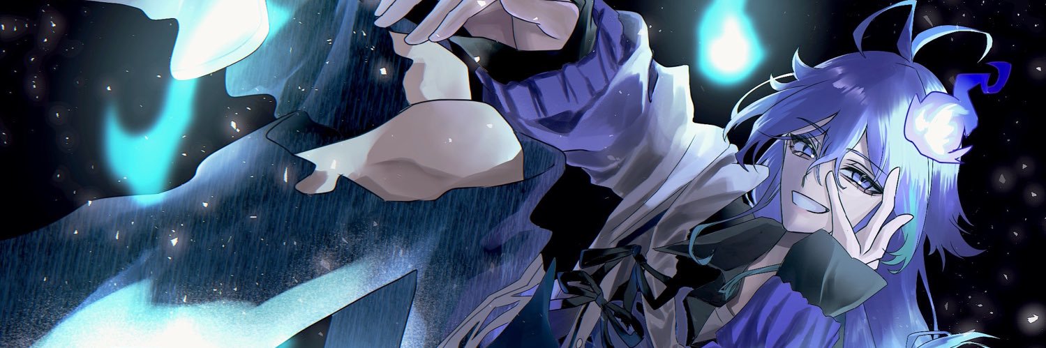 荒蜂 banner