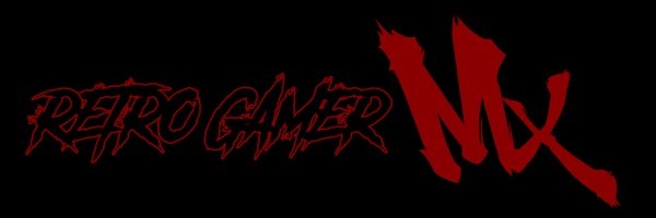 rgmxreload Profile Banner