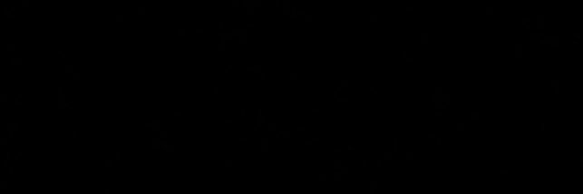 ll9_li0's profile banner image