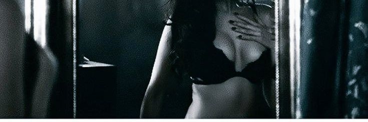 Edora S. Holmes banner