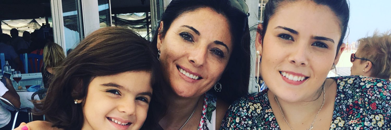 saanndrich's profile banner image