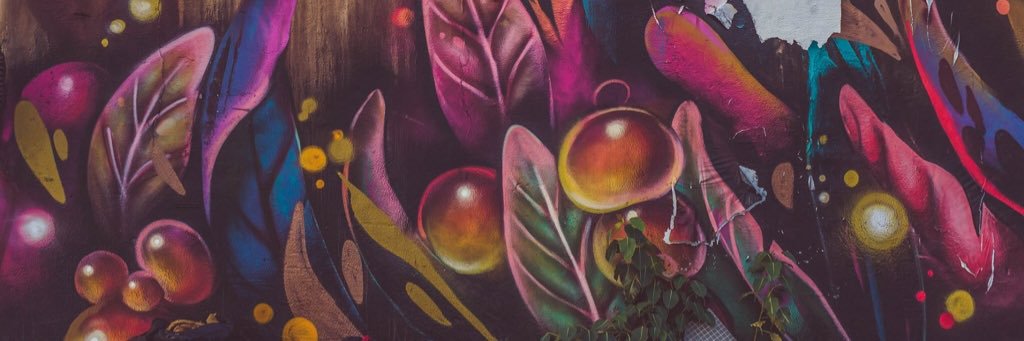 forgritandgrace's profile banner image