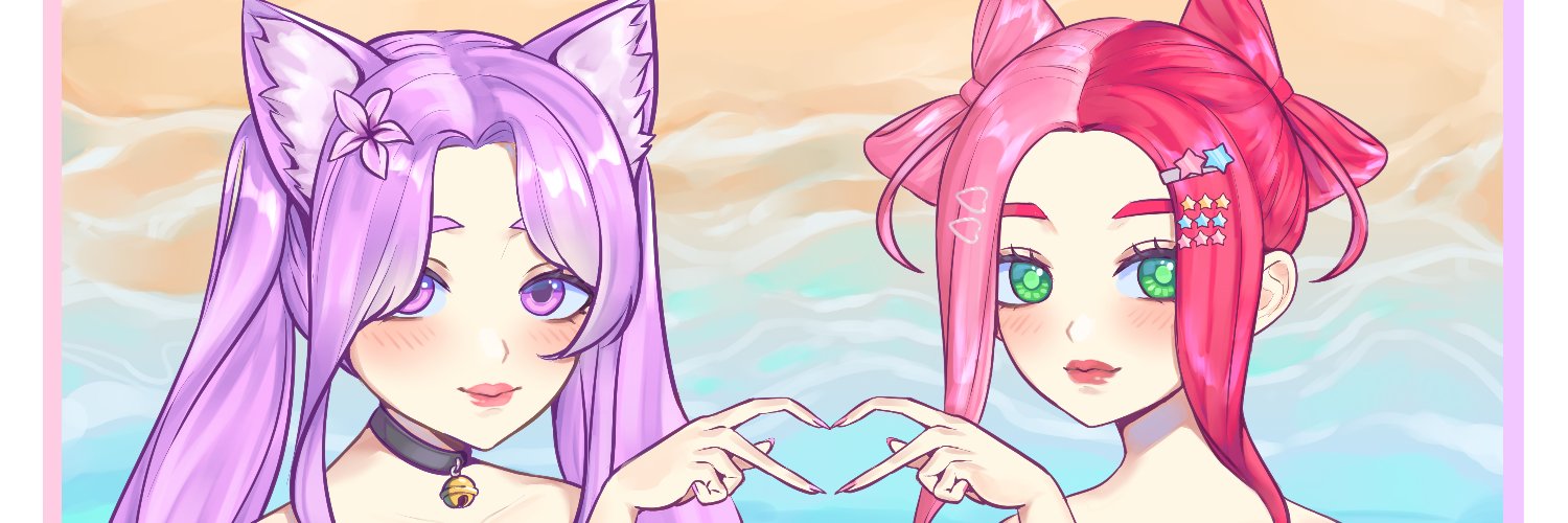 Covex✟💚🛸's banner