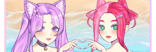 Covex✟💚🛸 Profile Banner