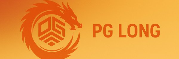 PGLONG_PGP Profile Banner